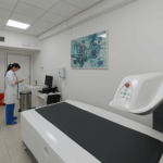 moc 01 e1759476833897