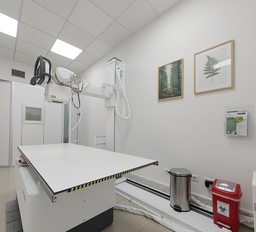 radiografia 01 e1760948442687