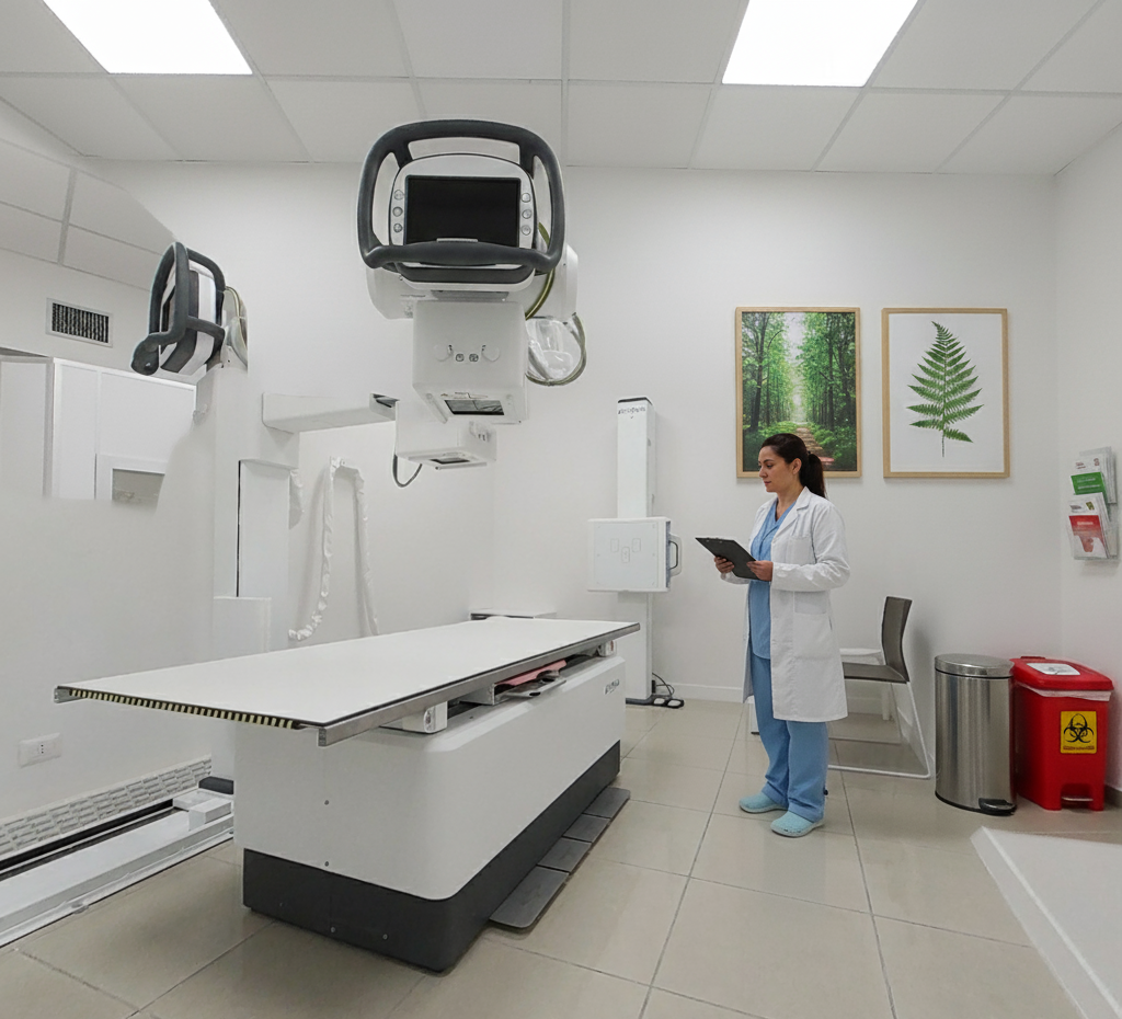 radiografia 02 e1760948407597