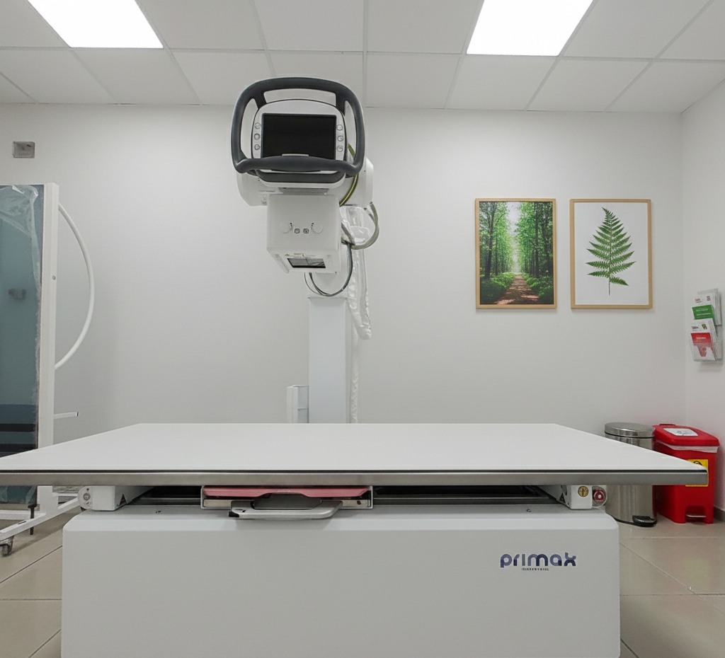 radiografia 03 e1760948372493