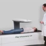 Nov2019 22872 Fujifilm DXA portfolio scaled 1 1536x976.jpg