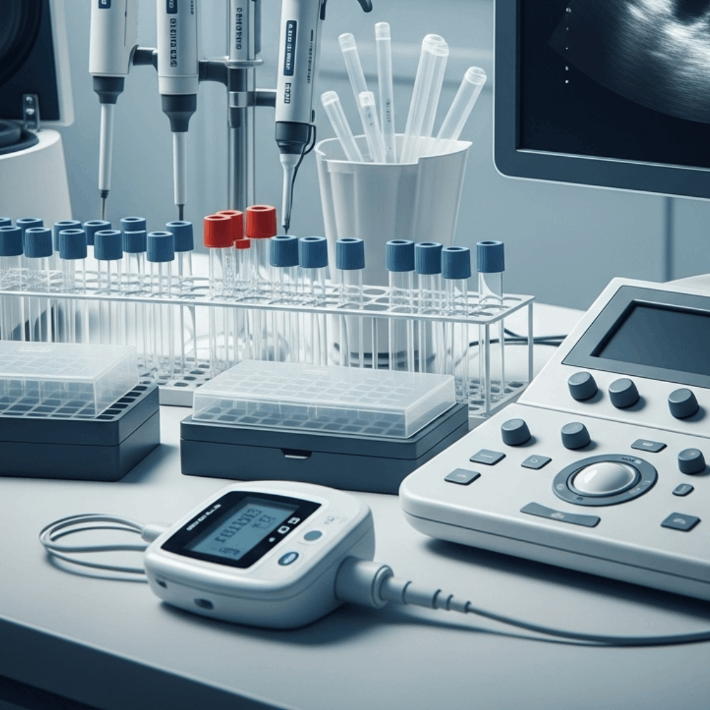 Malattie endocrine endocrinologia