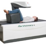 fdx visionary a gallery1