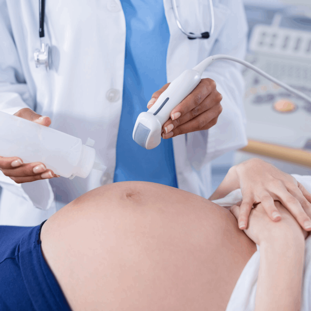 Ostetricia ostetricia