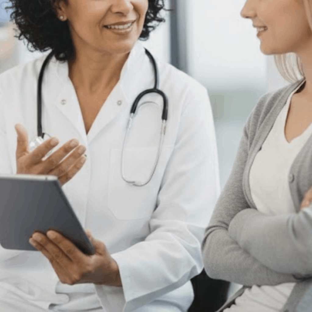 Otorinolaringoiatria otorinolaringoiatria