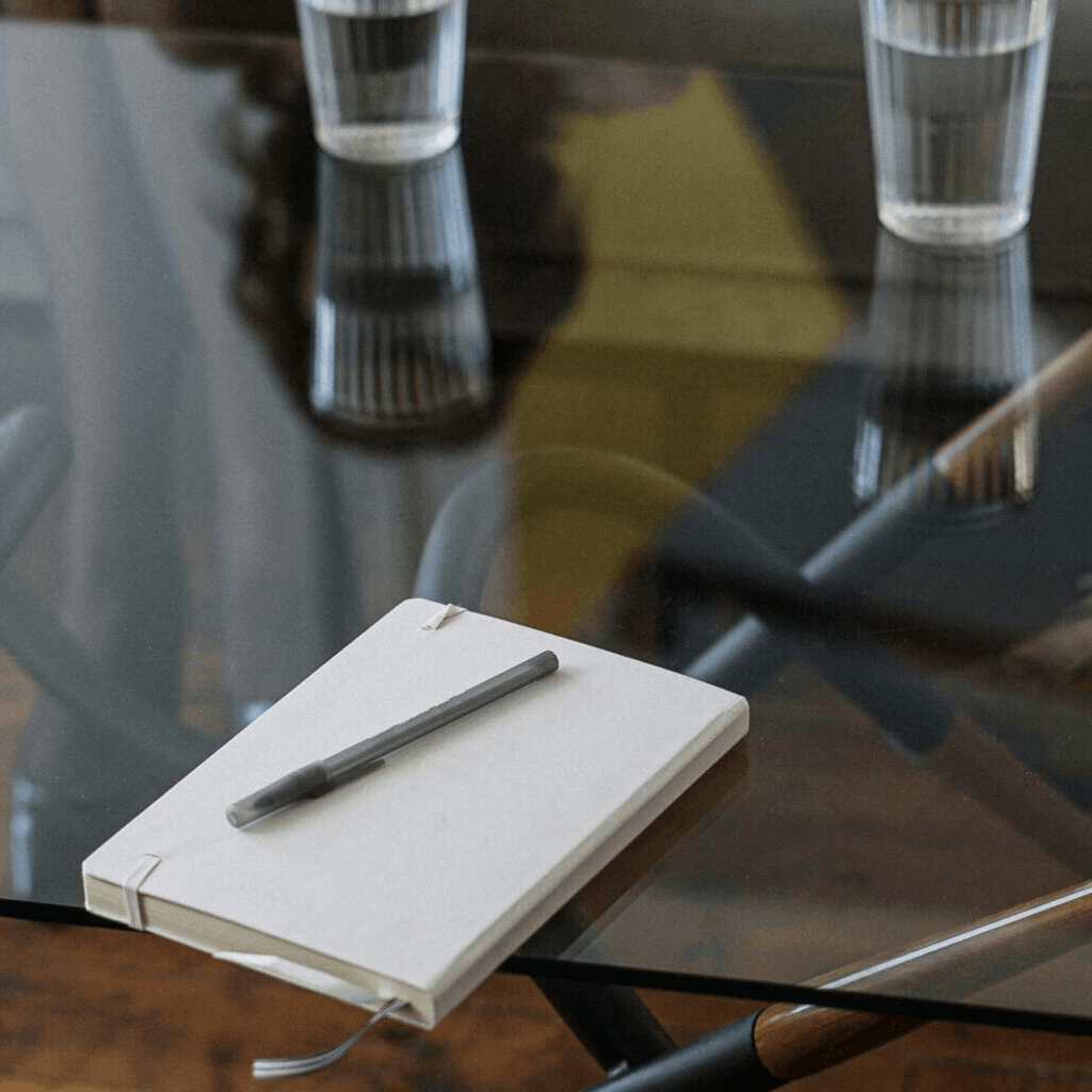 Psichiatria psichiatria