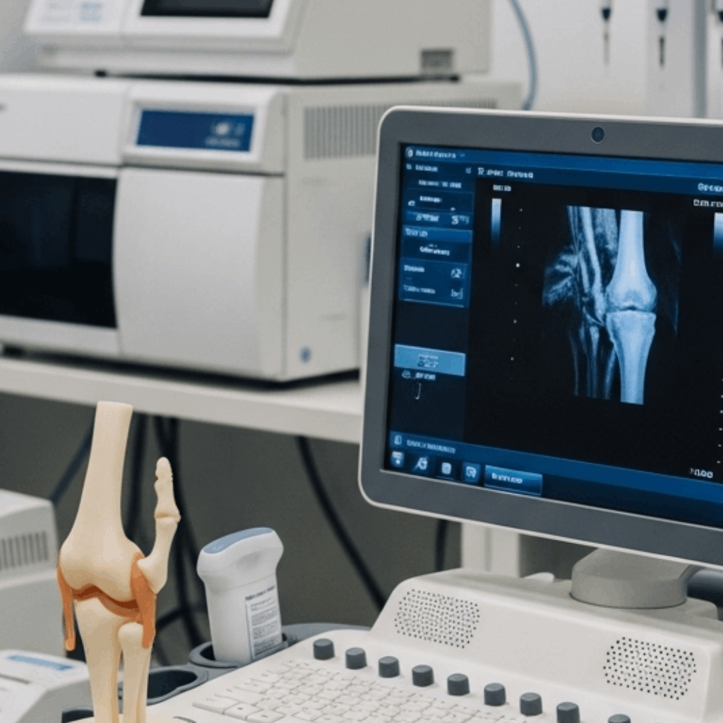 Reumatologia reumatologia