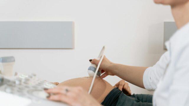 Bi-test, PrenatalSAFE®, Amniocentesi ed ecografica morfologica: una guida completa per orientarsi tra i test prenatali