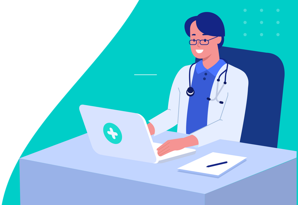 Guida al Paziente: come prenotare e orientarsi nei centri aDòc Healthcare a Pomezia